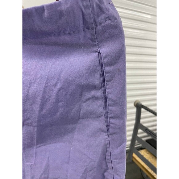 Vintage pants - Picture 4 of 5